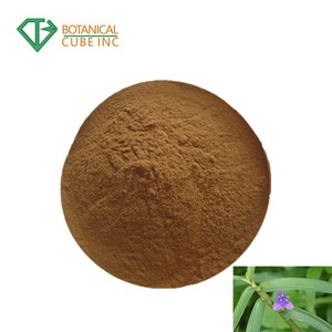 Extracto de cianotis ecdisterona 50%-98% - Product Image 1