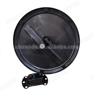 Para <span class=keywords><strong>Suzuki</strong></span> <span class=keywords><strong>Jimny</strong></span> 2024, Protector <span class=keywords><strong>de</strong></span> <span class=keywords><strong>rueda</strong></span> <span class=keywords><strong>de</strong></span> neumático impermeable a prueba <span class=keywords><strong>de</strong></span> polvo, cubierta <span class=keywords><strong>de</strong></span> neumático <span class=keywords><strong>de</strong></span> <span class=keywords><strong>repuesto</strong></span> para <span class=keywords><strong>Suzuki</strong></span> JimnyJB74 JB64 2019 + - Product Image 5
