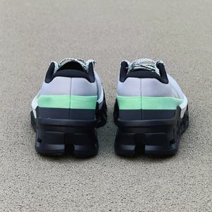 Zapatos de Diseñador de Lujo con Envío Directo 2026, Zapatillas de Moda, Plataforma para Exteriores, Antideslizantes, Transpirables, Zapatos para Correr en la Nube - Product Image 3