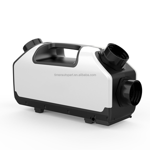 SUV Xe Tải xe Cắm Trại Ngoài Trời Nhỏ 12V 24V xách tay mini phòng di động điều hòa không khí không có cửa sổ du lịch Lều <span class=keywords><strong>AC</strong></span> đơn vị cho RV - Product Image 3