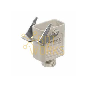Weidmuller 1003120000 - Nuovo - Product Image 1
