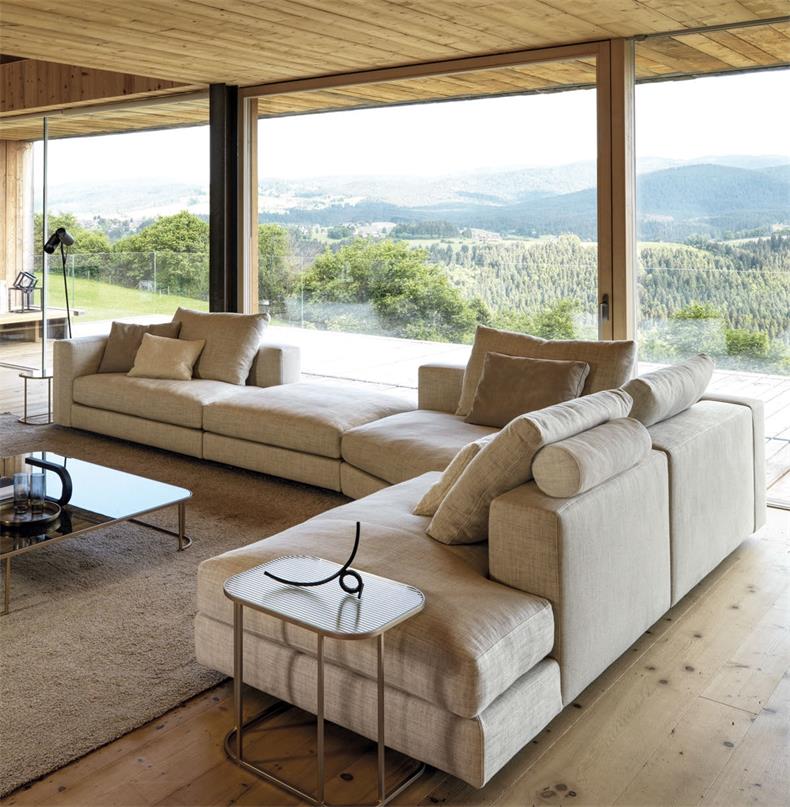 ソファセット イタリア ホワイト ヴィンテージ 完成品 sanjp-0733_5pscp01.jpg