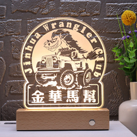 Lampe photo LED 3D personnalisée, mini veilleuse avec texte et photo sur mesure pour la Saint-Valentin, les mariages, les anniversaires et les cadeaux.