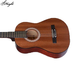 <span class=keywords><strong>Guitare</strong></span> classique <span class=keywords><strong>Guitare</strong></span> acoustique 36 pouces pour débutant - Product Image 6