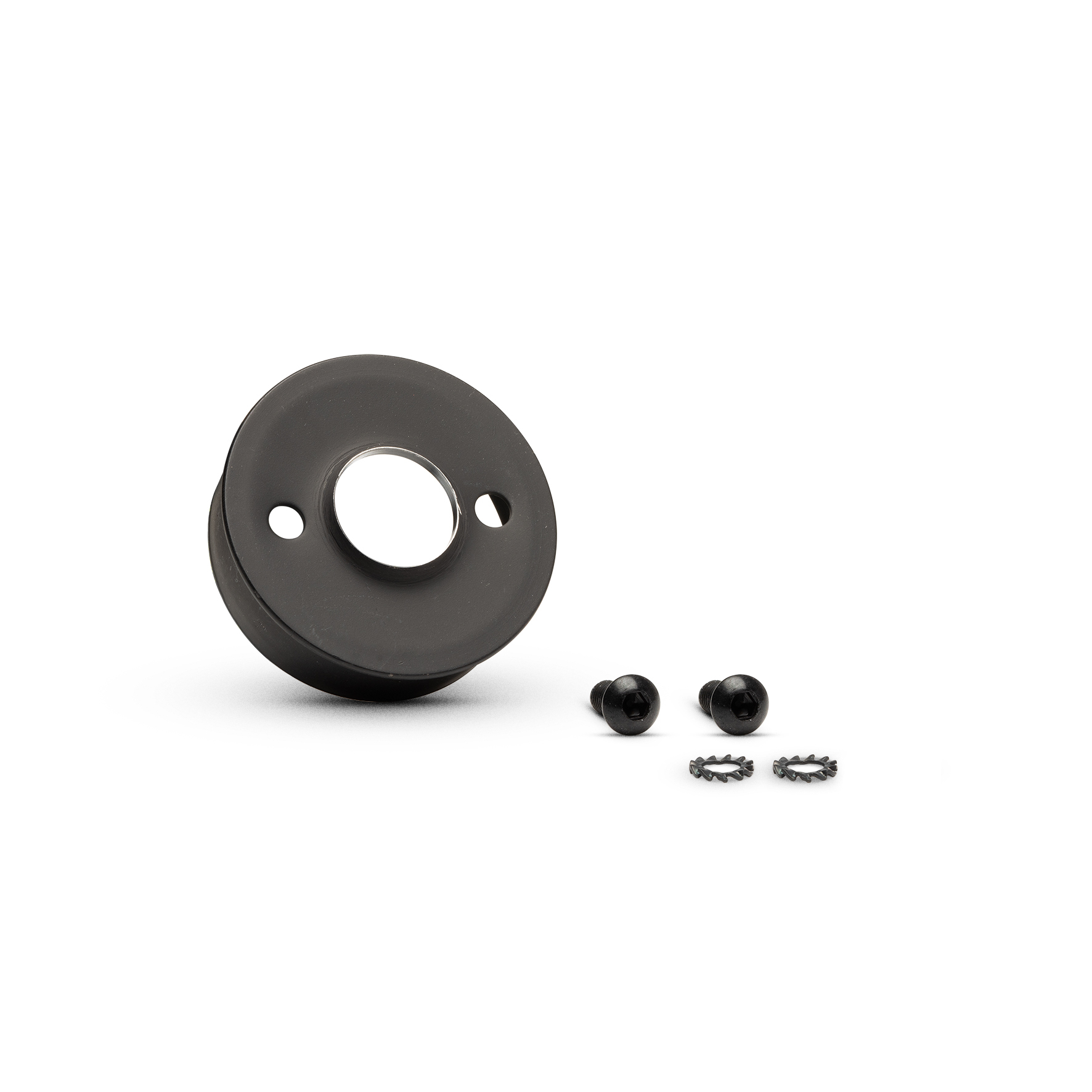 Unteres Kit mit Ø 56,6****^^^^ https://www.siboasi.com