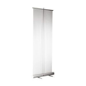 Eco Roll-Up 800 x 2000 mm, con borsa da trasporto - Product Image 3