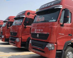 Nel 2022, HOWO, un caldo marchio di <span class=keywords><strong>auto</strong></span> di seconda mano a basso prezzo, ha iniziato la sua attività nel mercato automobilistico di seconda mano In cina - Product Image 6
