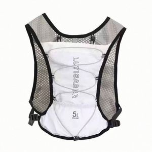 Sac à dos d'hydratation pour le cyclisme et l'escalade en plein air avec logo personnalisé - Product Image 4