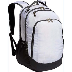Sac à dos en nylon de grande capacité de la marque ADDS, multifonctionnel, imperméable en PVC, pour les voyages, le camping, la randonnée, vente en gros, sac à dos de plein air - Product Image 2