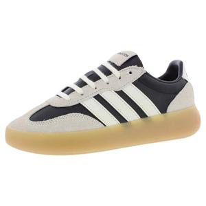 Scarpe da Donna Adidas Barreda Decode Lux Off White Core Black Gum Stile Walking - Product Image 1