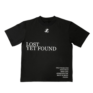 Camiseta de Algodón con Lavado Ácido Estilo Retro en Oferta para Festivales de Música y <span class=keywords><strong>Ropa</strong></span> Informal para Atletas Profesionales, Nuevos Estilos para Hombre - Product Image 4