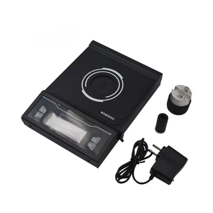 Probador de afilado portátil de operación manual, probador de afilado de cuchillas de alta precisión, dispositivo de prueba de afilado de filo de corte - Product Image 5