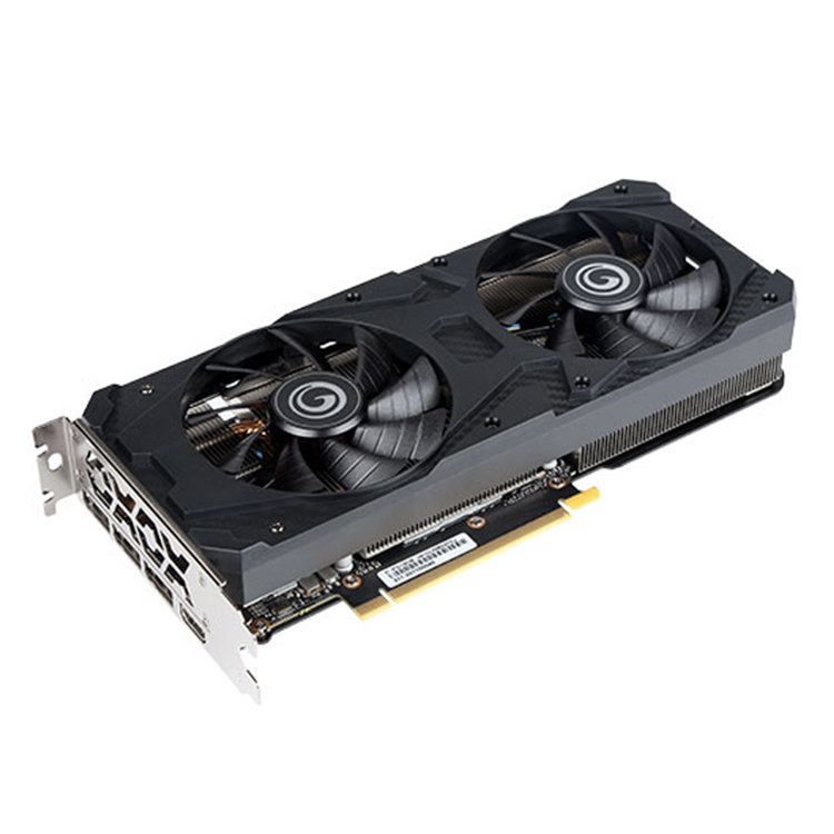 【美品】GALAKURO GeForce RTX 3060 Ti 8GB Amazon.com: NVIDIA GeForce RTX3060 GDDR6 Graphic Board 12 GB