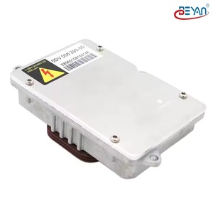 El dispositivo de control del sistema de iluminación de ventas directas de fábrica 3U0941641 4E0907476 4F0941004AA es adecuado para <span class=keywords><strong>AudiA6</strong></span> Allroad 4,2 FSIquattro BEYAN - Product Image 4