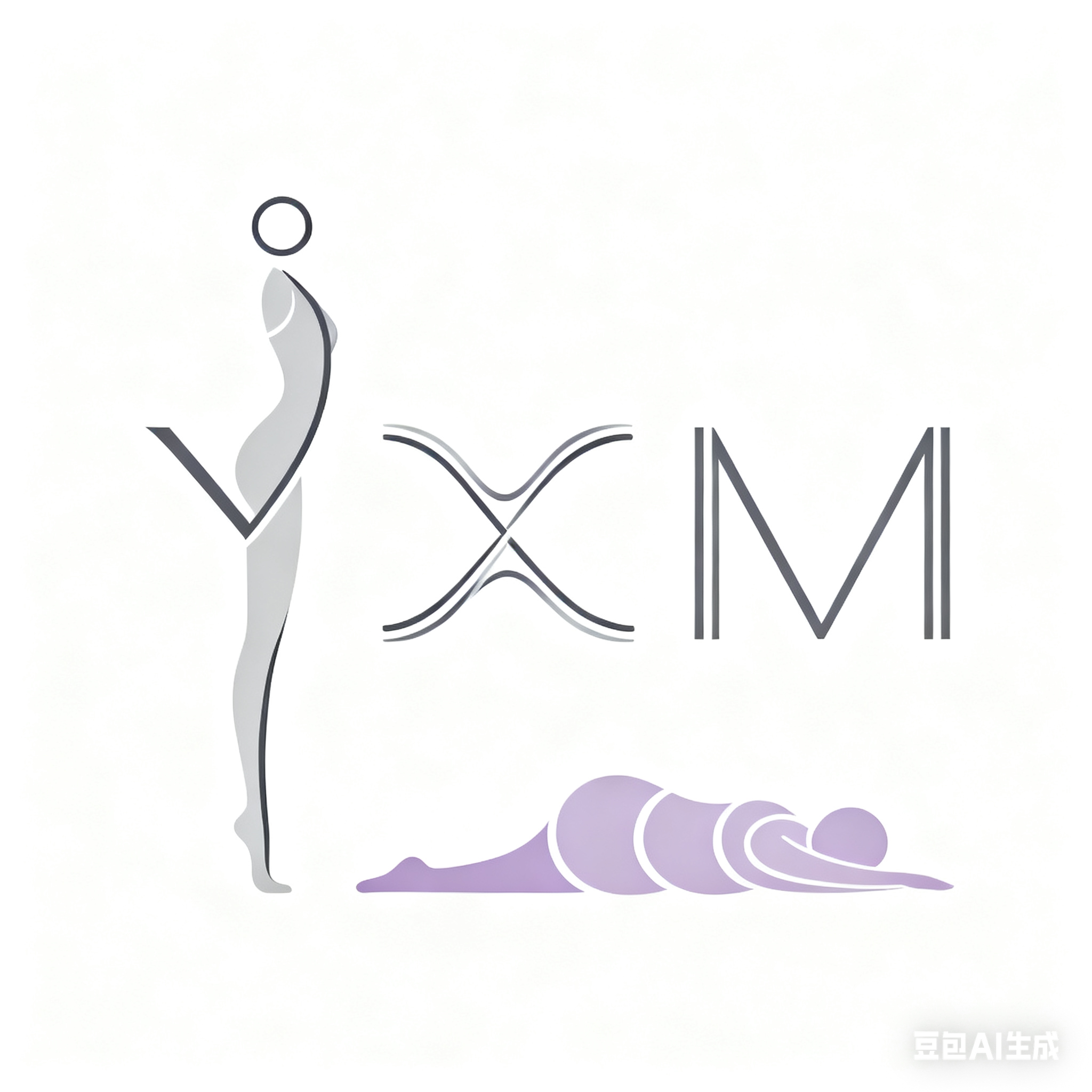 Qingdao Yaoxinmiao Trading Co., Ltd. logo