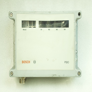Nuevo Original en Stock <span class=keywords><strong>Psio</strong></span> Io-box32-dp 1070083818-104 Envío Gratis - Product Image 1