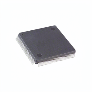 IC 4.7NS 192MC 100 TQFP 100 TQFP EPM240GT100C3 BOM IC ซื้อออนไลน์ชิ้นส่วนอิเล็กทรอนิกส์แบบฝังตัว - Product Image 1