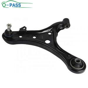 Bras de commande inférieur avant OPASS pour <span class=keywords><strong>TOYOTA</strong></span> Scion IQ <span class=keywords><strong>YARIS</strong></span> 1999- 48068-79015 - Product Image 4