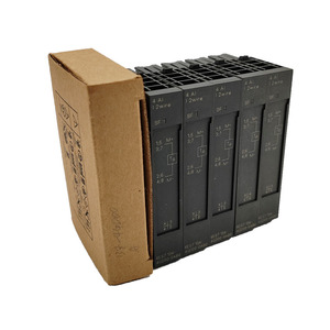 แผงแสดงผล Original New Siesource 6SE7041-1TK60-Z สำหรับอุปกรณ์อุตสาหกรรมระบบ PLC พร้อมการรับประกัน 1 ปี มีสินค้าในสต็อก - Product Image 2