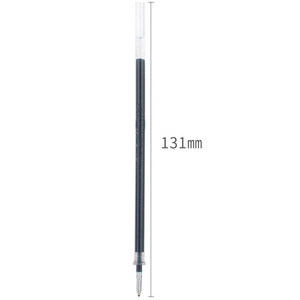 Deli S761 Gel <b>Pen</b> Refill 0.7mm Black Office School Use - Product Image 3