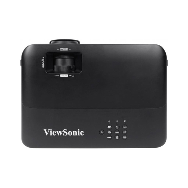 Made in China Low Price 4K Cinema Movie Android Video 3D DLP Beamer HD Short Throw Best Projector
