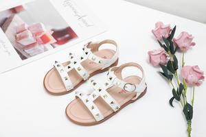 Holesale shion ashion EW IRL iromán y ummer Comfortable reareathable ooft ID id - Product Image 4