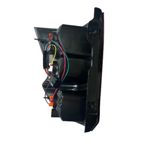 Feux arrière de <span class=keywords><strong>voiture</strong></span> 8360132500 8360232500 8360132600 8360232600 pour Ssangyong Actyon Sports - Product Image 4