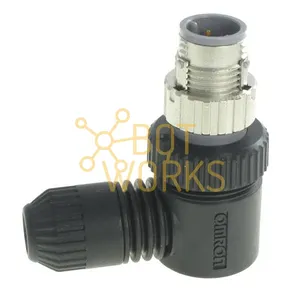 Omron XS2GD422 - Nuovo - Product Image 1