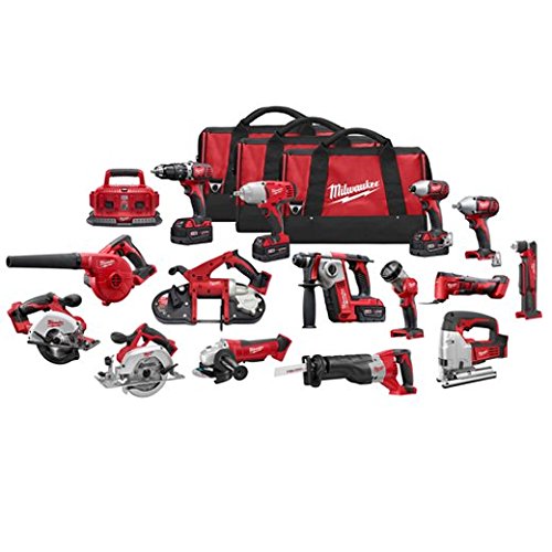 Milwaukee Herramientas Cn, Comprar los mejores Milwaukee Herramientas,  Redireccionado de Cn Factories en Alibaba.com