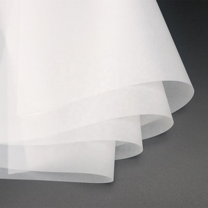 <span class=keywords><strong>Papier</strong></span> calque translucide <span class=keywords><strong>A3</strong></span> A4 A5 avec logo en feuille, impression personnalisée, <span class=keywords><strong>papier</strong></span> vélin pour <span class=keywords><strong>dessin</strong></span>, couture, emballage - Product Image 3