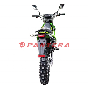 <span class=keywords><strong>Motocross</strong></span> puissante de <span class=keywords><strong>250</strong></span> cm3 de Chongqing Dirt Bike <span class=keywords><strong>à</strong></span> <span class=keywords><strong>vendre</strong></span> - Product Image 3