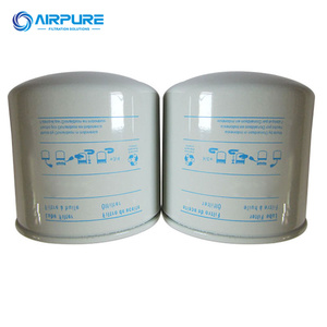 Nuevo Filtro de Aceite para Compresor de Aire de Calidad OEM, Elemento P550397 P550106 P550202 P02549, Marca AIRPURE, 1 Año de Garantía, Larga Vida Útil - Product Image 1