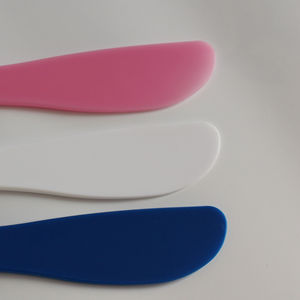 Piastra Isolante con Coperchio 11cm Pakistan Strumenti Chirurgici per Chirurgia Oculare Produzione all'Ingrosso - Product Image 5