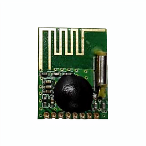 Distribuidor Autorizado RFM75-S de Módulos Transceptores y Módems RF - Product Image 1