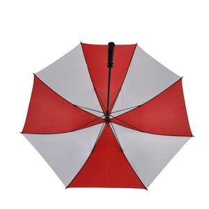 30 นิ้วแบบกลางแจ้งขนาดใหญ่ร่มกอล์ฟที่กำหนดเอง - Product Image 4