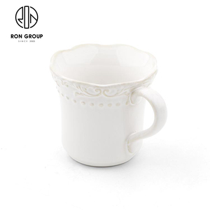 Uxury-producto rizadomasoquismo, electrodoméstico - Product Image 4