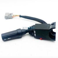 Interrupteur de commande 310-9355 pour Cat 430F 3109355
