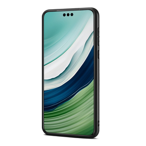 Ốp điện thoại di động bằng nhựa TPU hình hoa đẹp cho Huawei Mate 60/60 Pro/60 Pro+ dành cho nữ - Product Image 4