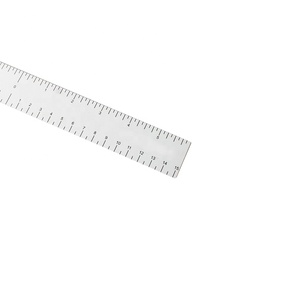 28062 12x13.5" <strong>Mini</strong> Craft Double-sided Cutting Mat Magnetic Board with Ruler and 4 Magnets - Product Image 4