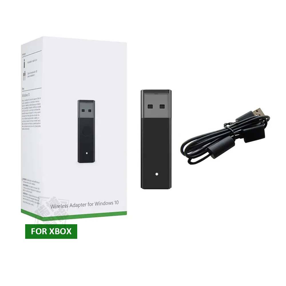 Emballage du récepteur vert