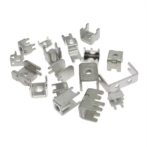 Terminales de Tornillo para PCB con Certificación CE Telian M4 TLS4406 de 4 Pines y 70A, Conectores de Cable para Soldadura de PCB - Product Image 5