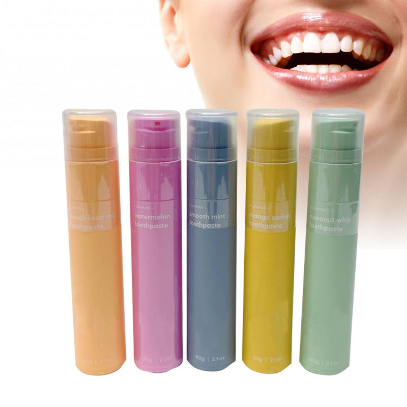 มะพร้าว