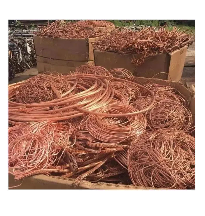 High Quality ZONGHUI Brand 99 99