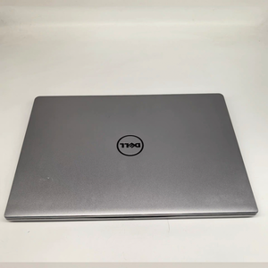 95% nuevo para Dell <span class=keywords><strong>Inspiron</strong></span> 7560 15,5 \ "Intel 2. 0 8GB RAM 256GB SSD NVIDA 940MX(4G) Win10 Home Business Personal Home Laptops - Product Image 5