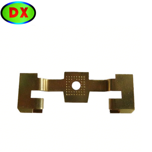 Tomada de Energia Retrátil Inteligente Pneumática com 3 Saídas IP44, 2 USB e 1 Porta Tipo-C, Plugue Americano para Uso na Cozinha - Product Image 3