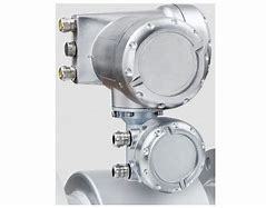 Débitmètre numérique Krohne TIDALFLUX 2300 F pour l'eau, intégré aux conduites partiellement remplis, personnalisable OEM, précision +/-0,5% - Product Image 4