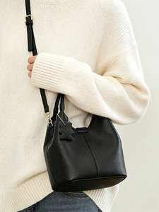 Fashion New Designer Crossbody <b>Bags</b> High Quality PU Leather Shoulder Messenger <b>Bag</b> Casual Totes Luxury Women Handbags and Purses - Product Image 3