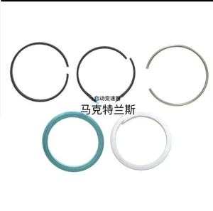 Filtro dsg dq200 original nuevo - Product Image 6