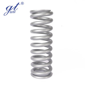 OEM &amp; ODM Available Custom High Elasticity Shock Absorber <strong>Compression</strong> <strong>Springs</strong> Heavy Duty Coil <strong>Springs</strong> for Industrial Use - Product Image 2