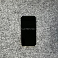 Smartphone Série S 2023, Téléphones S 23, Smartphones 5G, Appareil Photo IA, Smartphone 5G, Produit 256 Go, 512 Go, 1 To